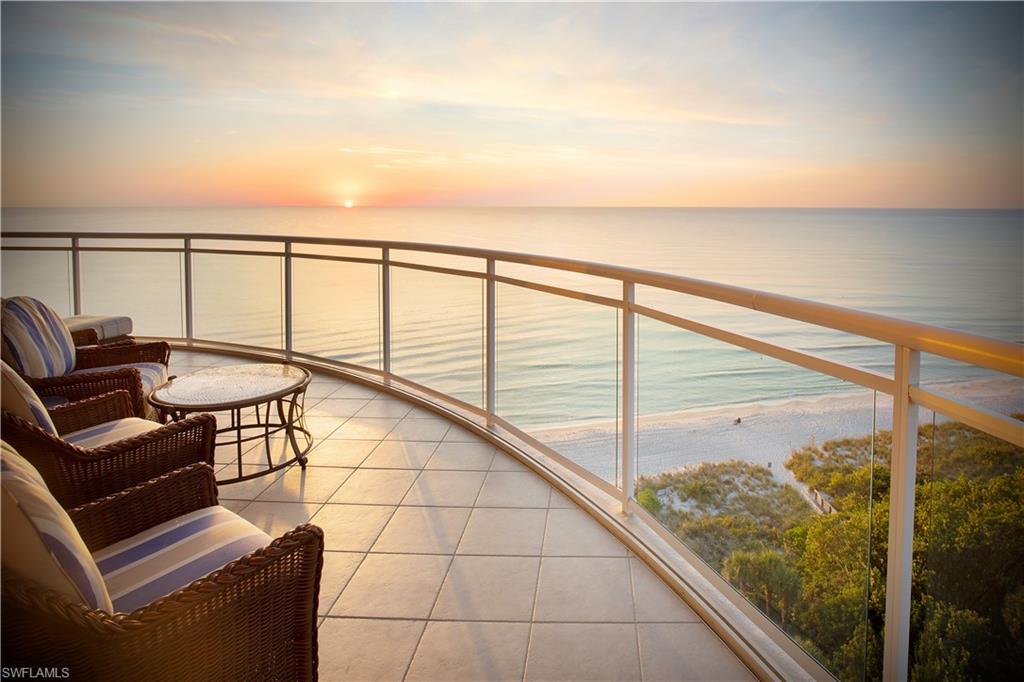 MORAYA BAY - Residential