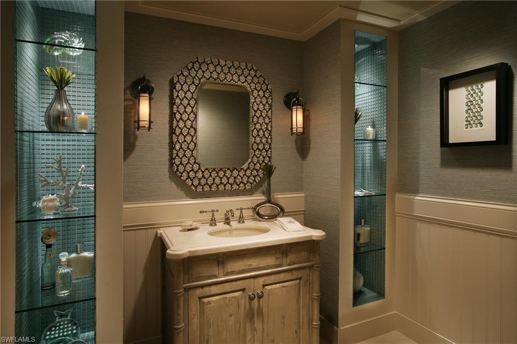 MORAYA BAY - Residential