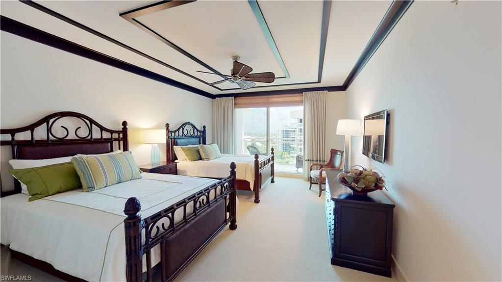 MORAYA BAY - Residential