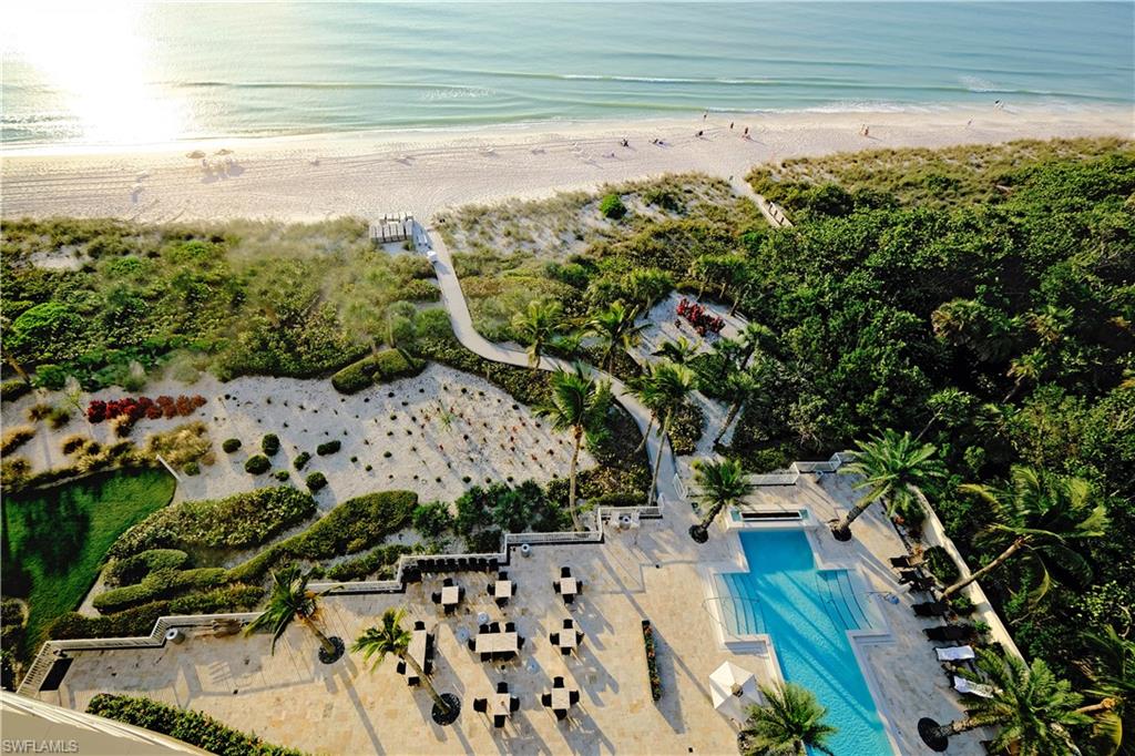 MORAYA BAY - Residential