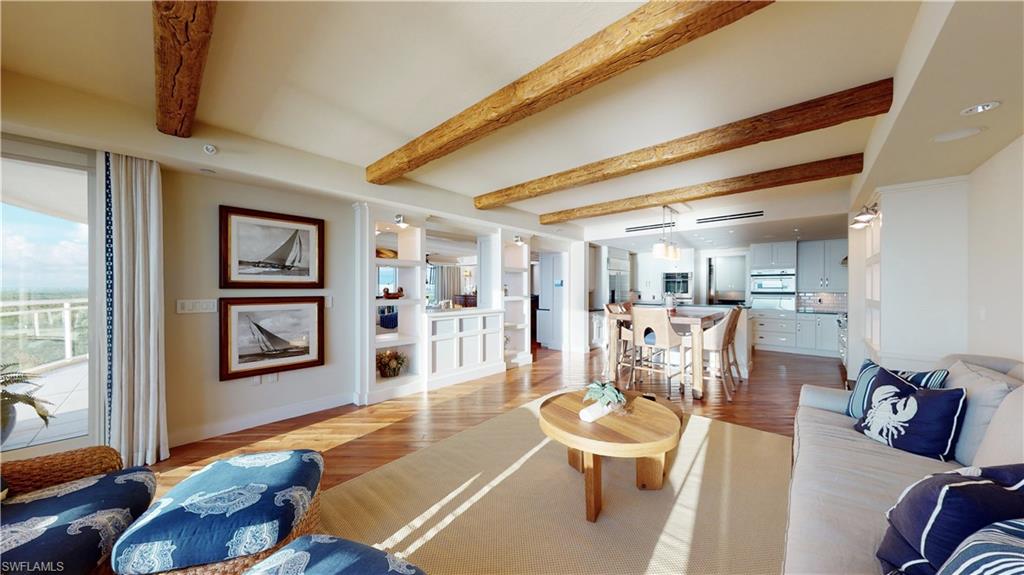 MORAYA BAY - Residential