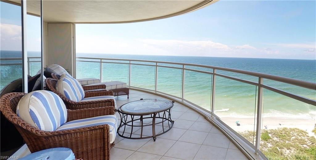 MORAYA BAY - Residential