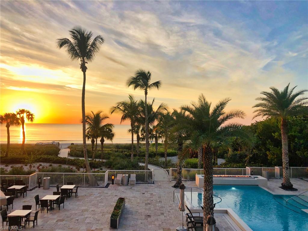 MORAYA BAY - Residential