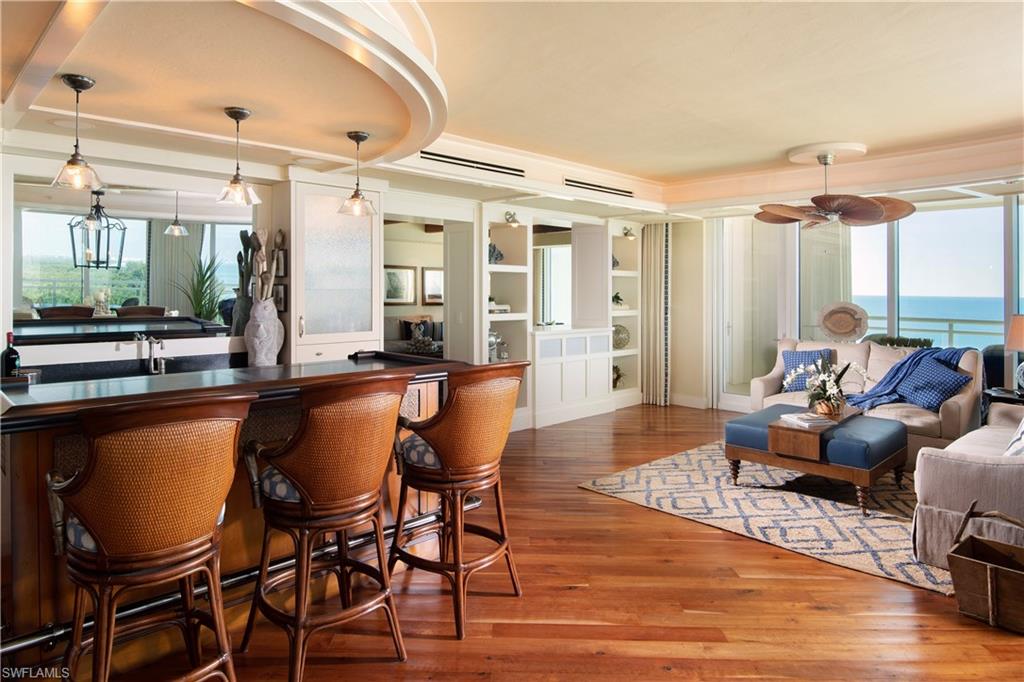 MORAYA BAY - Residential