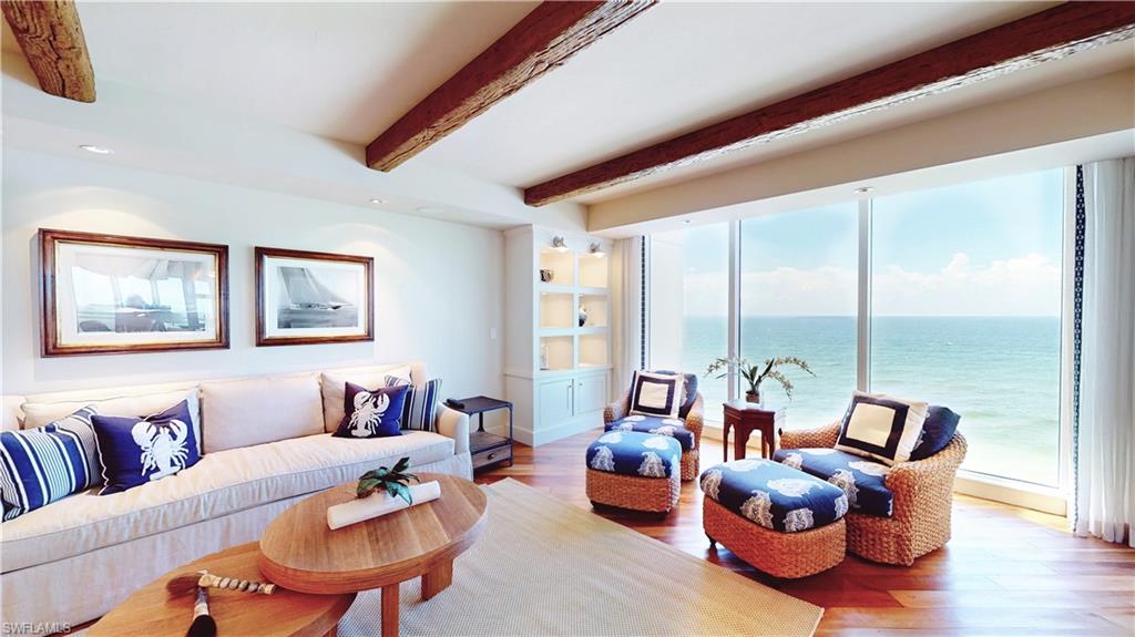 MORAYA BAY - Residential