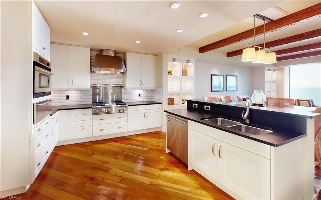 MORAYA BAY - Residential