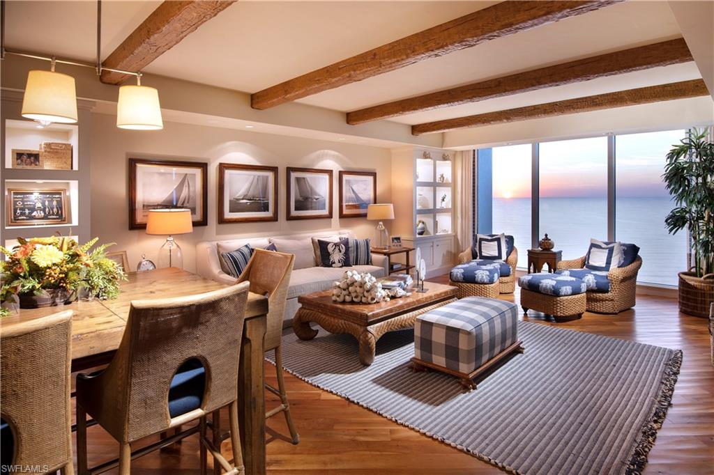 MORAYA BAY - Residential