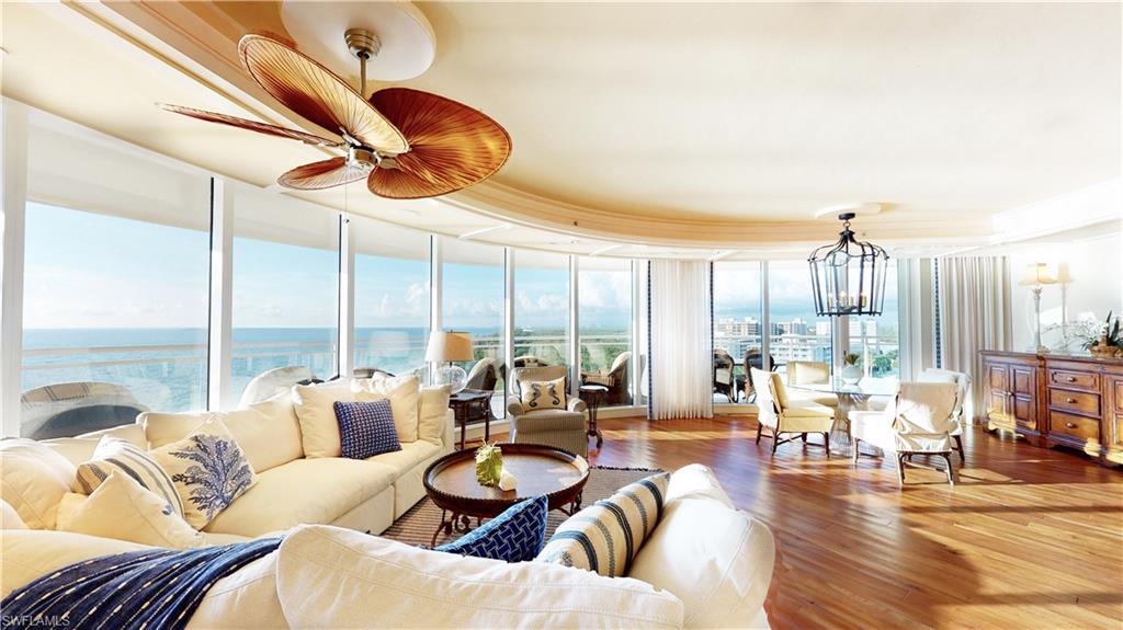 MORAYA BAY - Residential