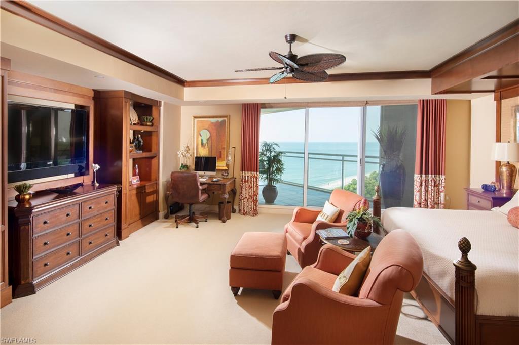 MORAYA BAY - Residential