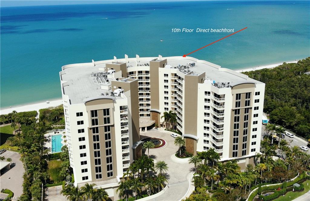 MORAYA BAY - Residential