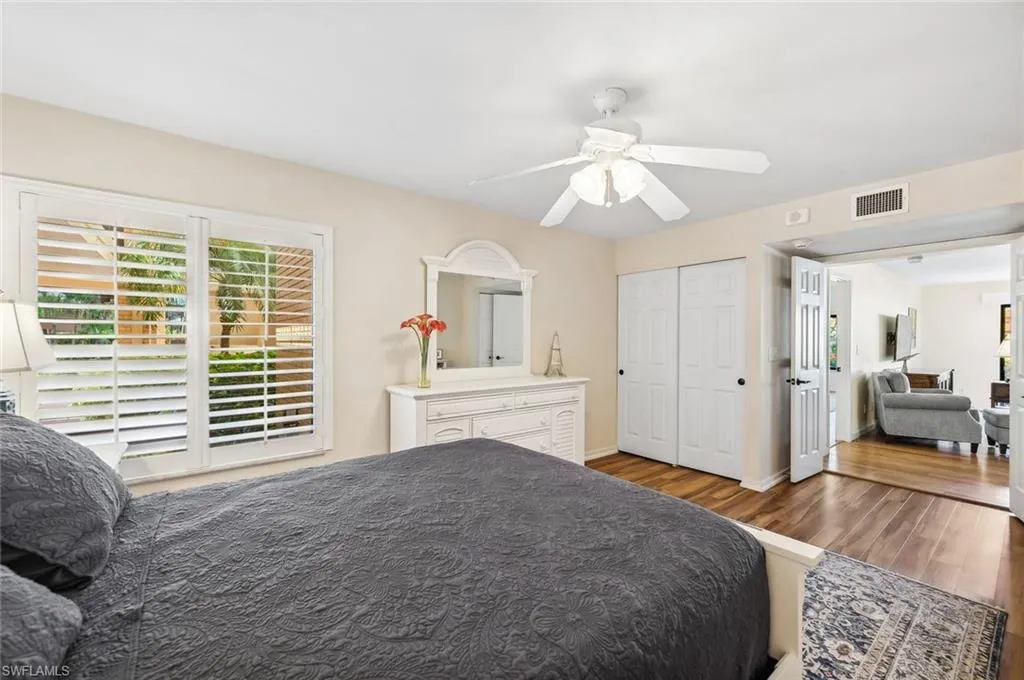 Naples, Florida 34108, United States, 2 Bedrooms Bedrooms, ,2 BathroomsBathrooms,Residential,Active,20575