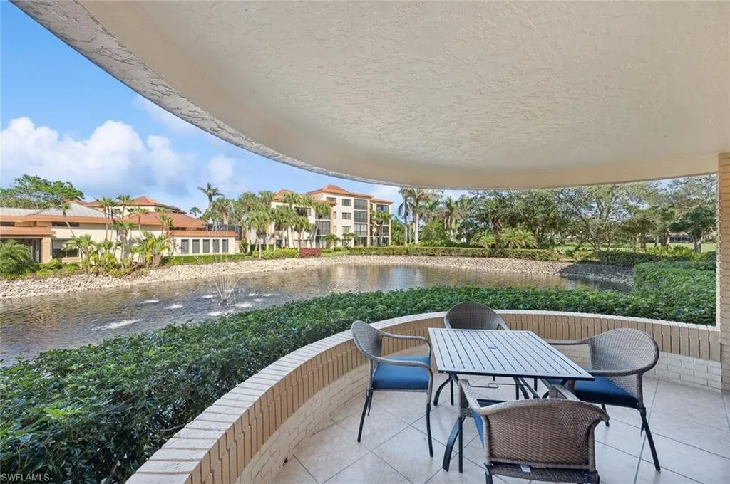 Naples, Florida 34108, United States, 2 Bedrooms Bedrooms, ,2 BathroomsBathrooms,Residential,Active,20575