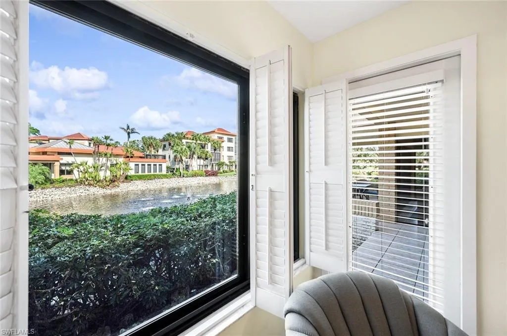 Naples, Florida 34108, United States, 2 Bedrooms Bedrooms, ,2 BathroomsBathrooms,Residential,Active,20575