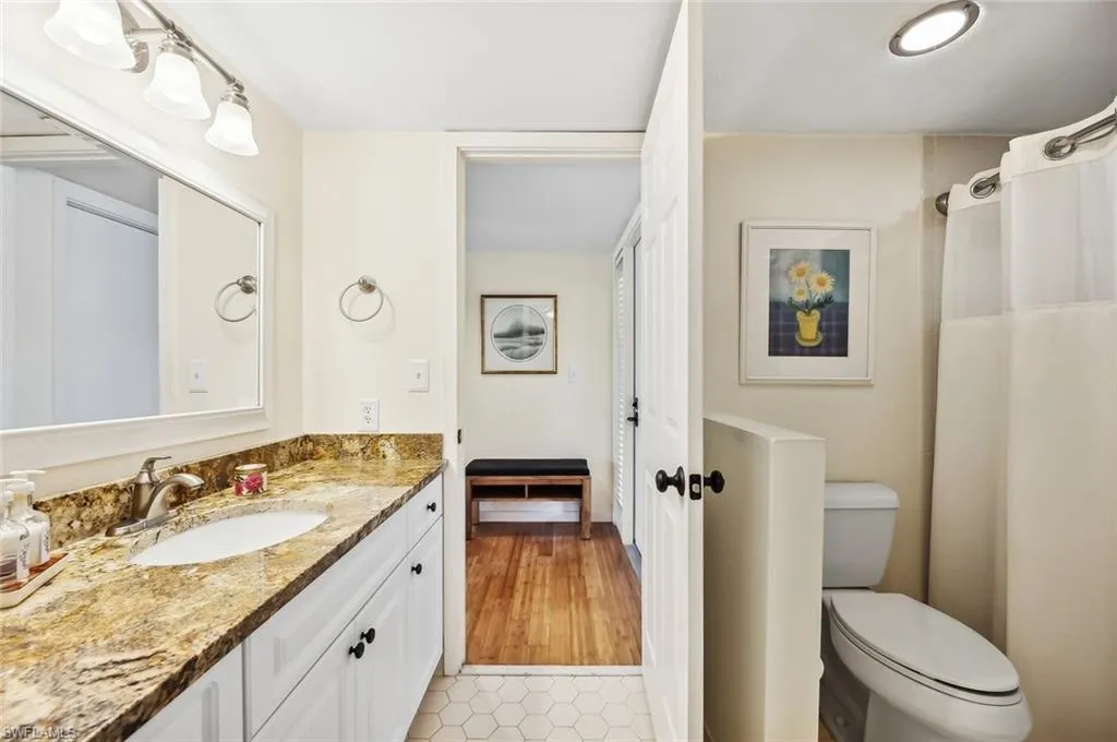 Naples, Florida 34108, United States, 2 Bedrooms Bedrooms, ,2 BathroomsBathrooms,Residential,Active,20575