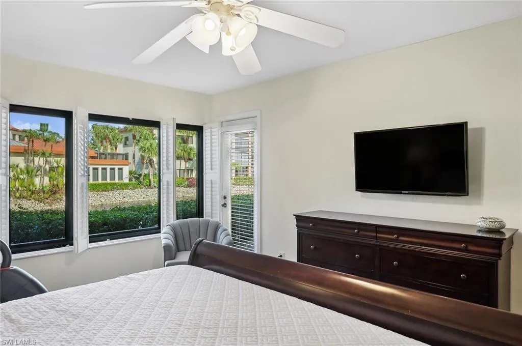 Naples, Florida 34108, United States, 2 Bedrooms Bedrooms, ,2 BathroomsBathrooms,Residential,Active,20575