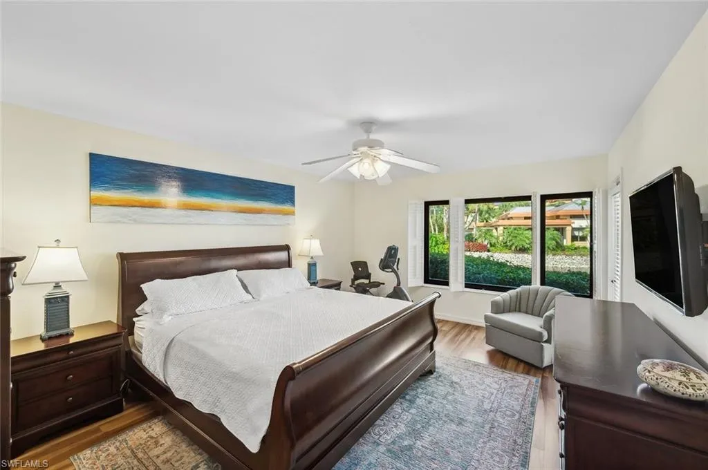 Naples, Florida 34108, United States, 2 Bedrooms Bedrooms, ,2 BathroomsBathrooms,Residential,Active,20575