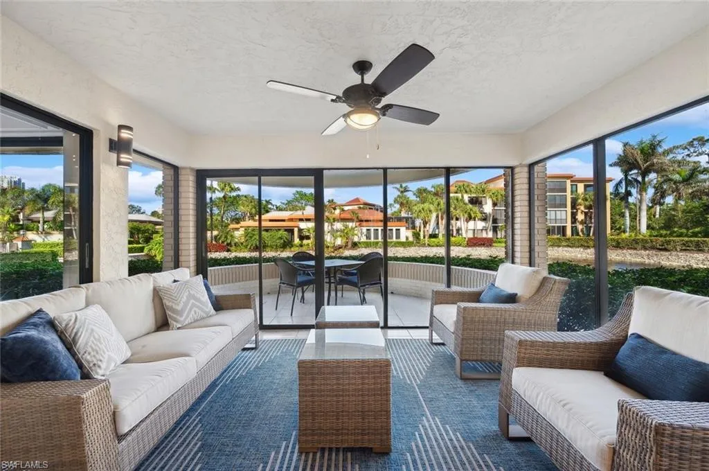 Naples, Florida 34108, United States, 2 Bedrooms Bedrooms, ,2 BathroomsBathrooms,Residential,Active,20575