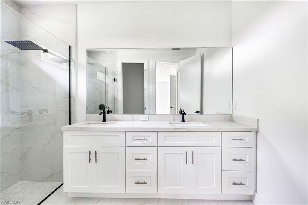 PORT CHARLOTTE - Residential