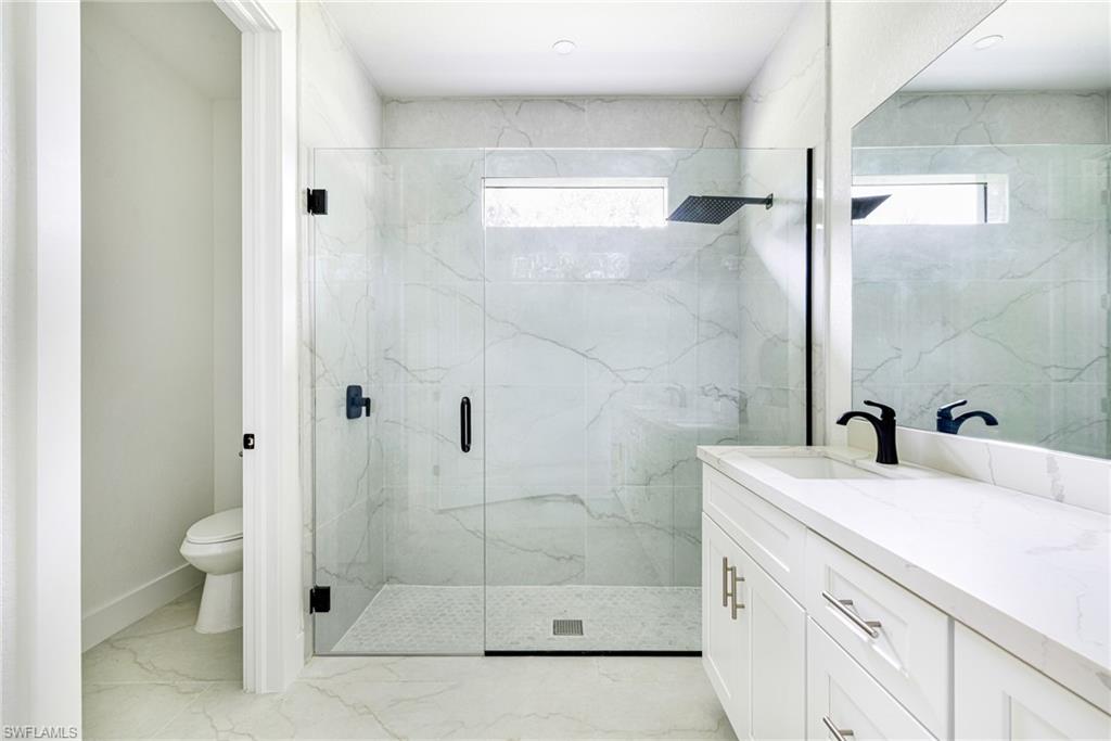 PORT CHARLOTTE - Residential