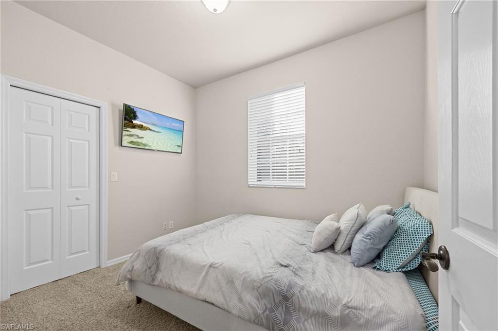 INDIGO LAKES - Residential