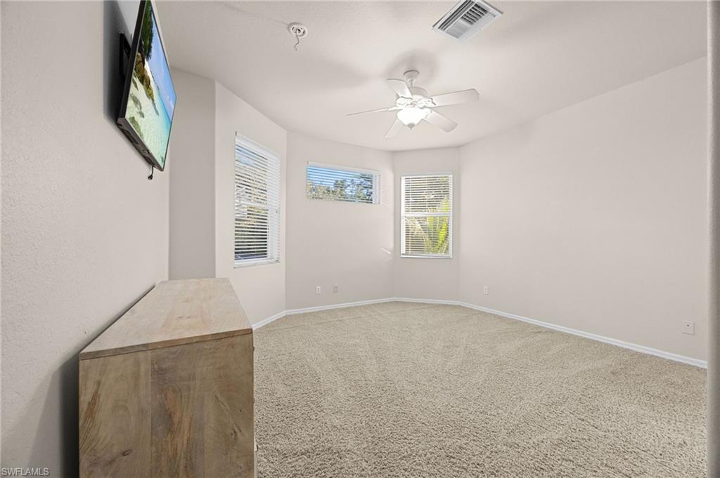 INDIGO LAKES - Residential