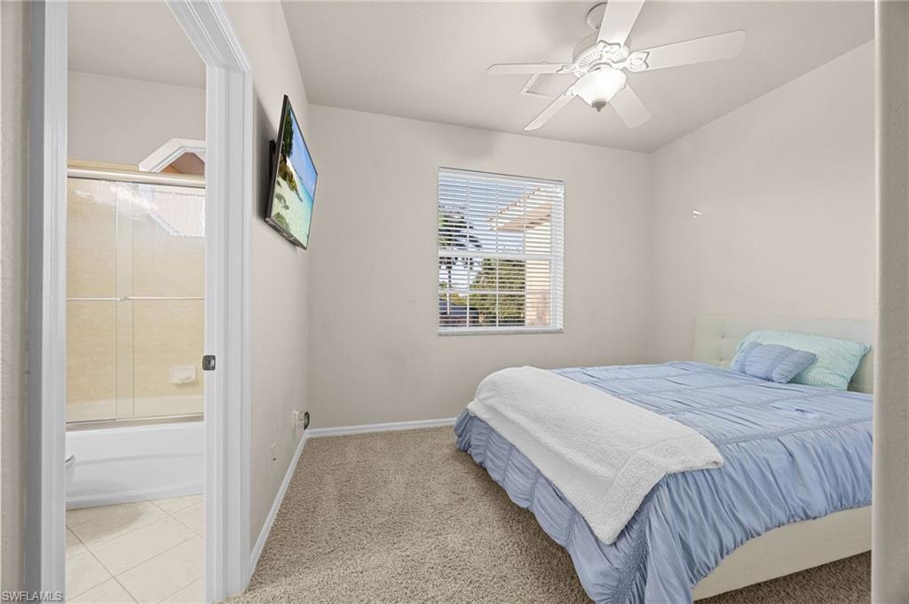 INDIGO LAKES - Residential