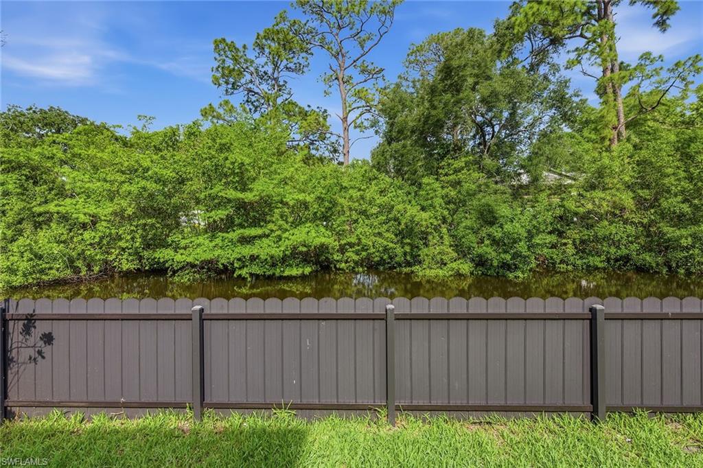 SABAL SANDS - Residential