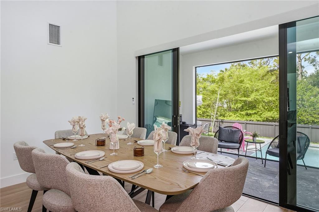 SABAL SANDS - Residential
