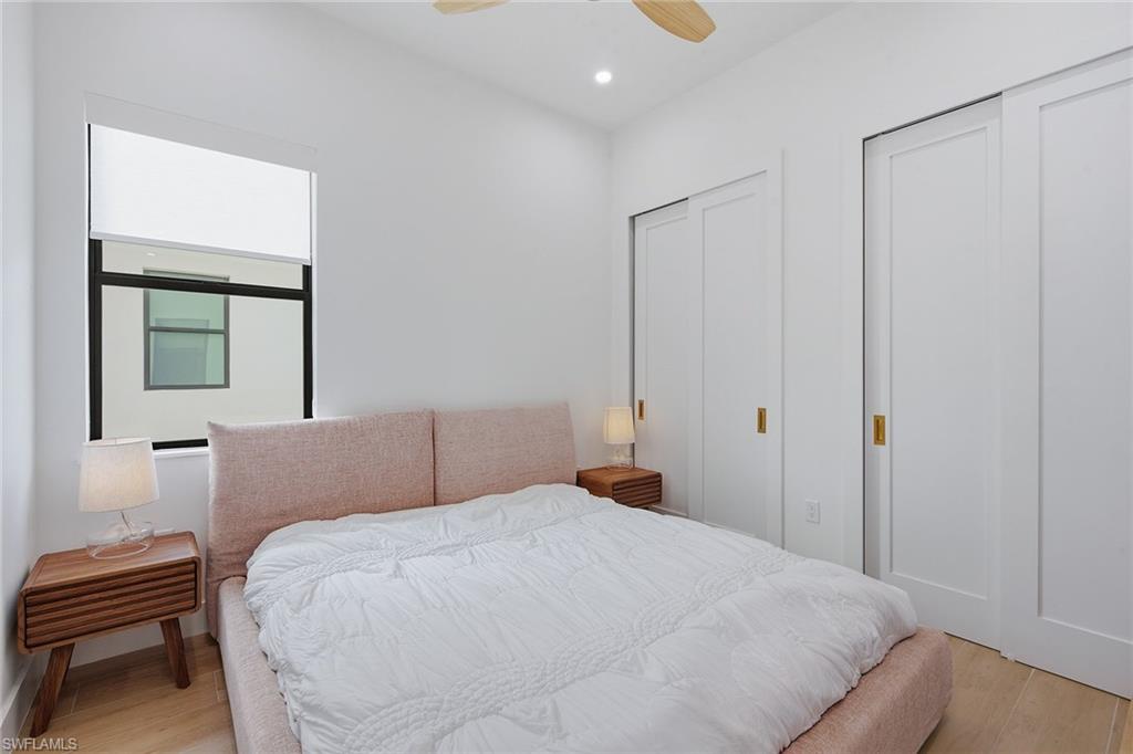 SABAL SANDS - Residential