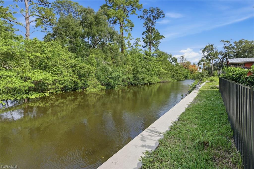 SABAL SANDS - Residential