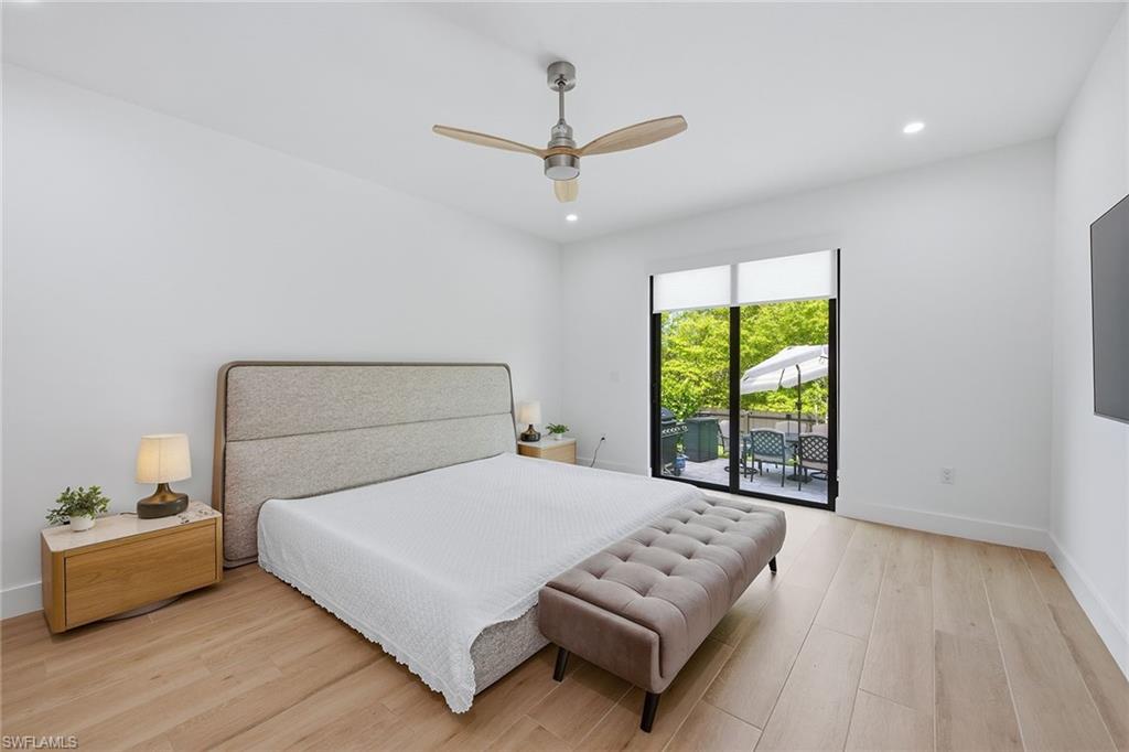 SABAL SANDS - Residential