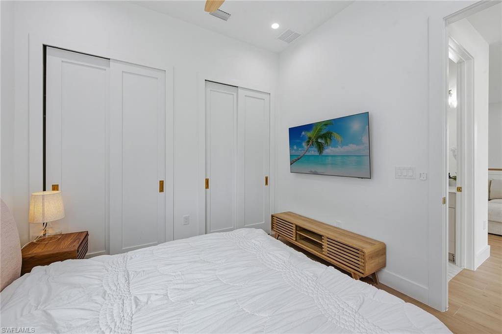 SABAL SANDS - Residential