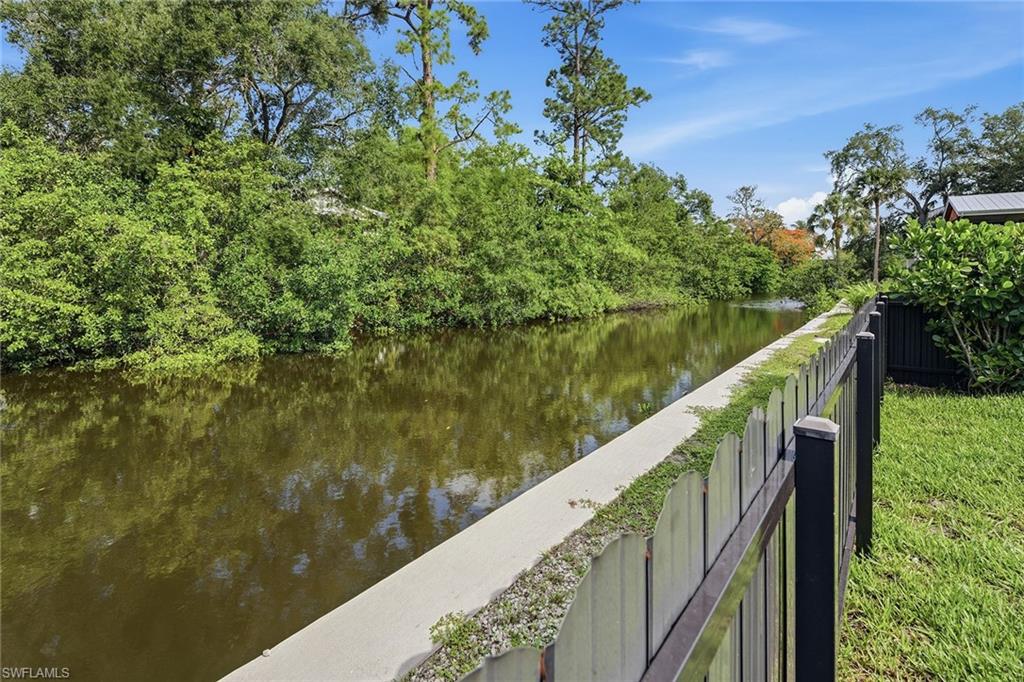 SABAL SANDS - Residential