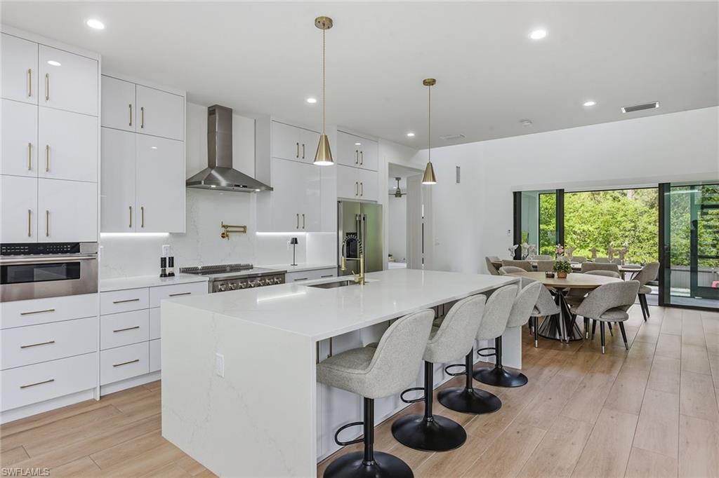SABAL SANDS - Residential