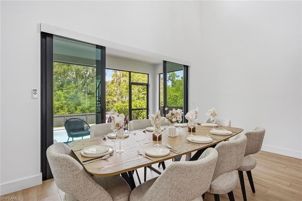 SABAL SANDS - Residential
