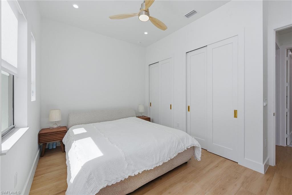 SABAL SANDS - Residential