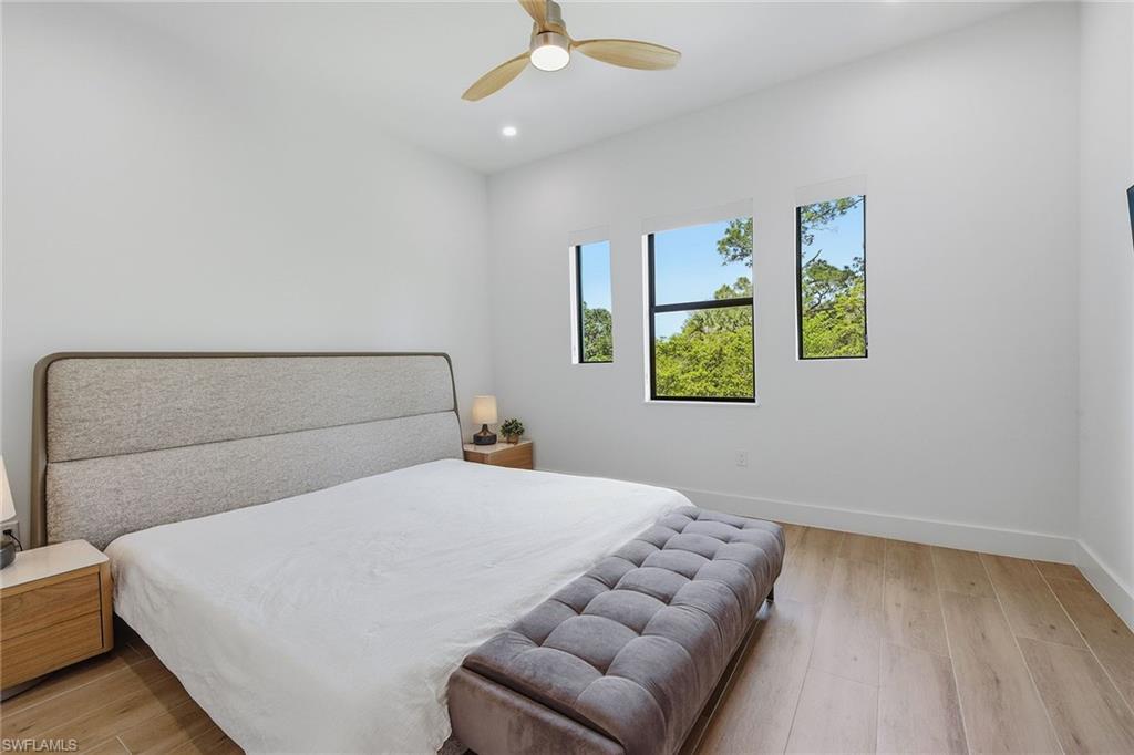 SABAL SANDS - Residential