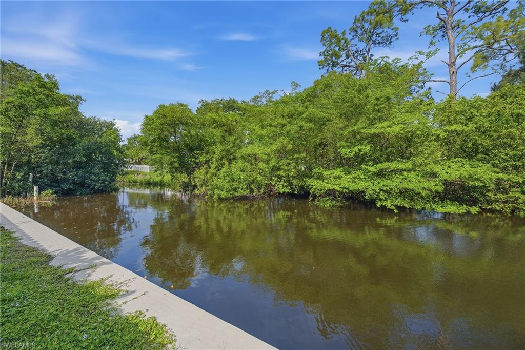 SABAL SANDS - Residential