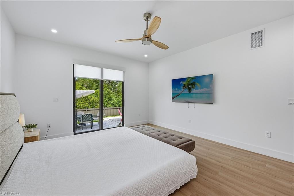 SABAL SANDS - Residential