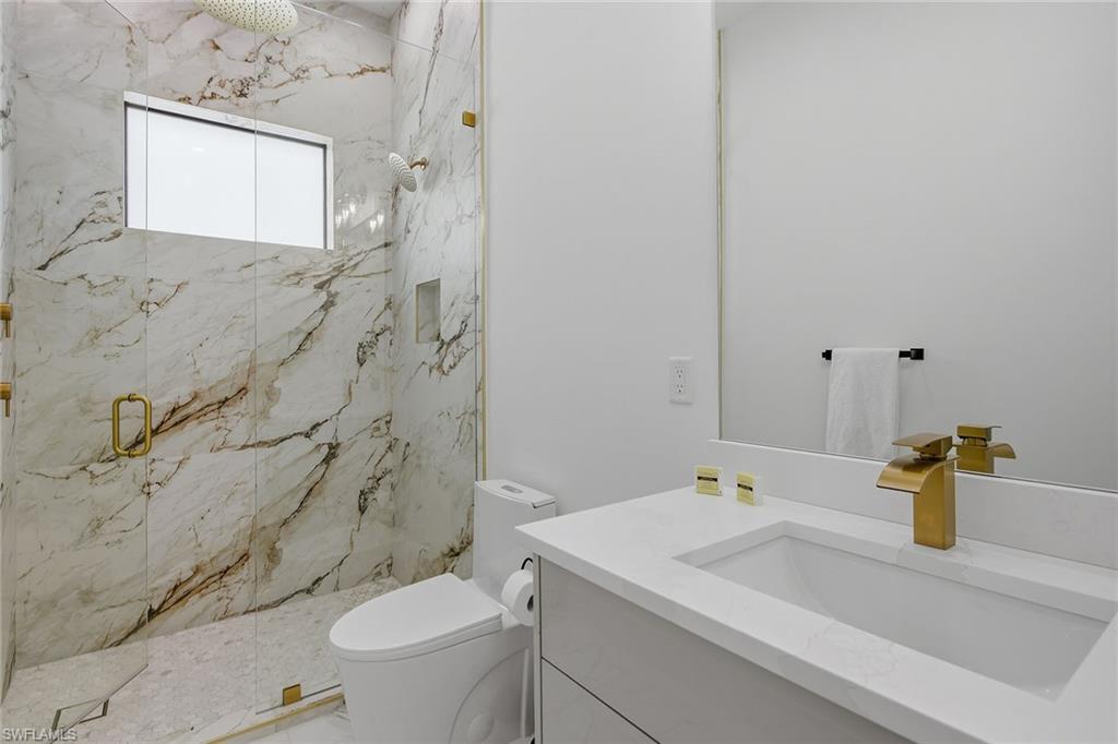 SABAL SANDS - Residential