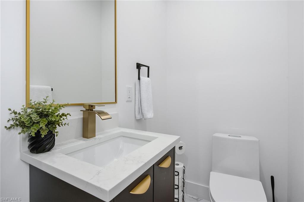 SABAL SANDS - Residential