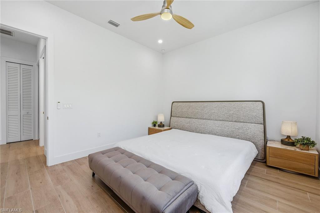 SABAL SANDS - Residential