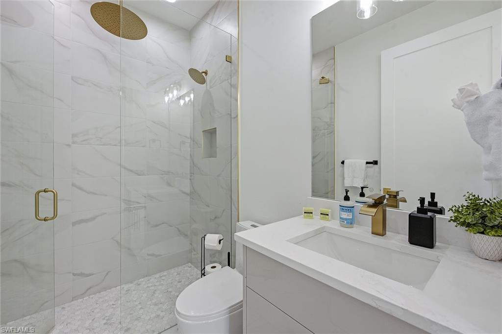 SABAL SANDS - Residential