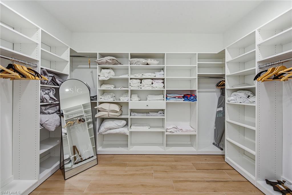 SABAL SANDS - Residential