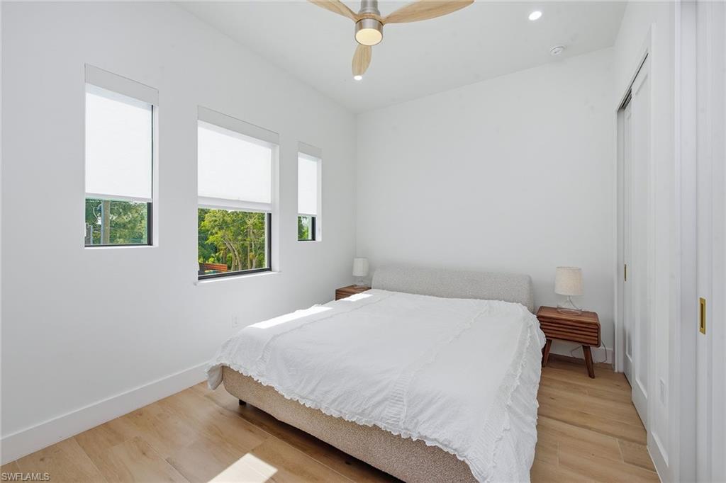 SABAL SANDS - Residential