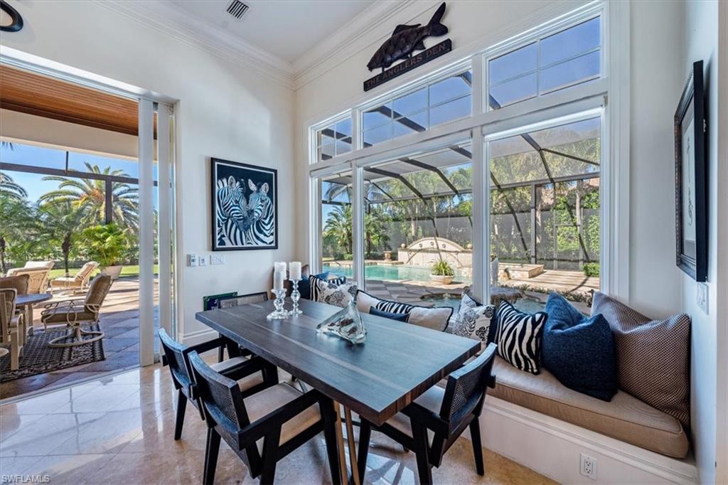 QUAIL WEST - Residential