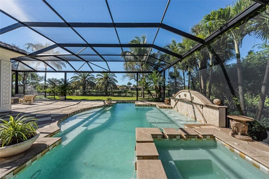 QUAIL WEST - Residential