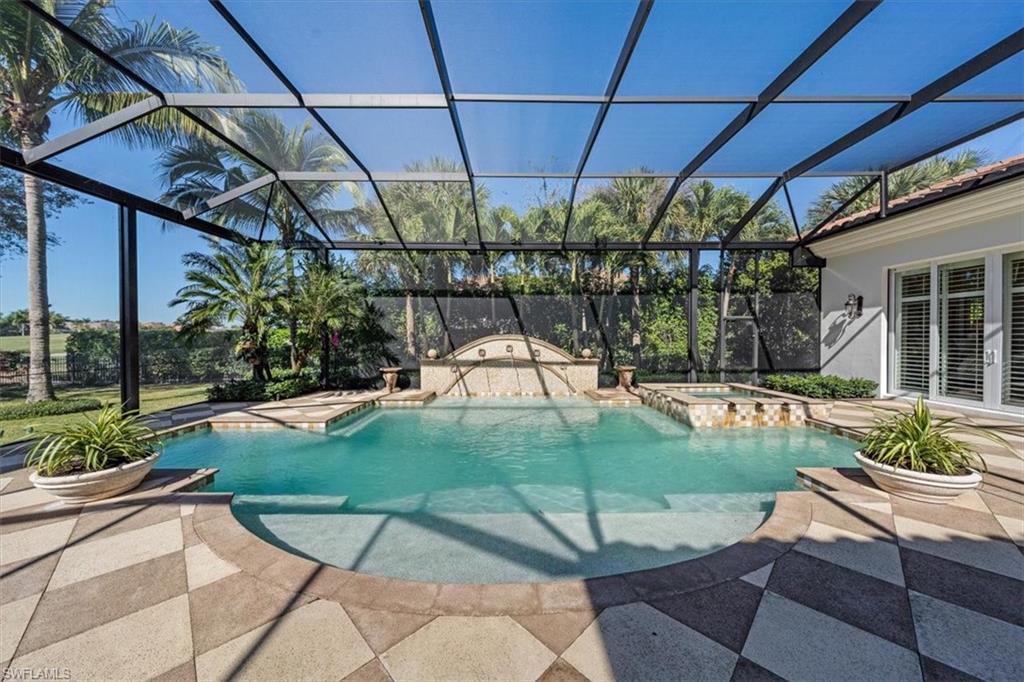 QUAIL WEST - Residential