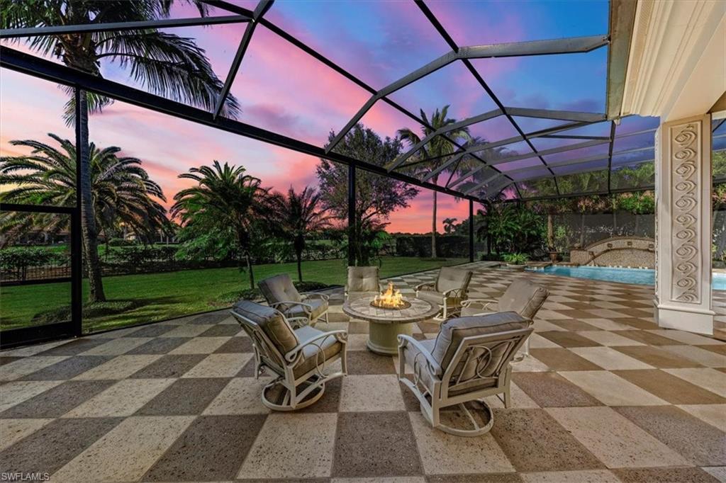 QUAIL WEST - Residential