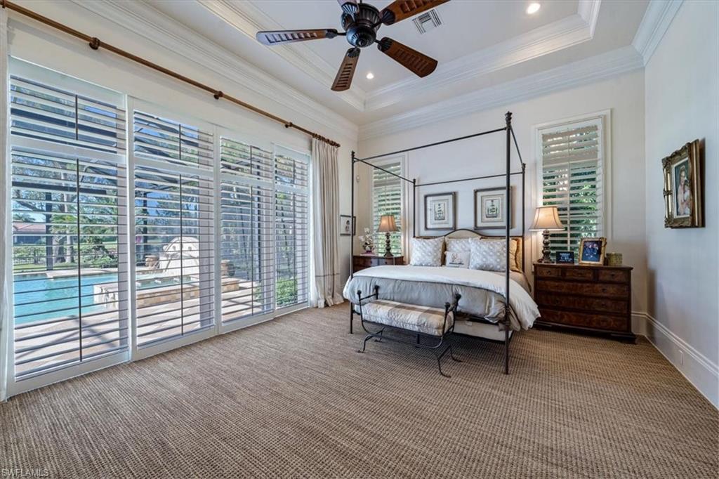 QUAIL WEST - Residential